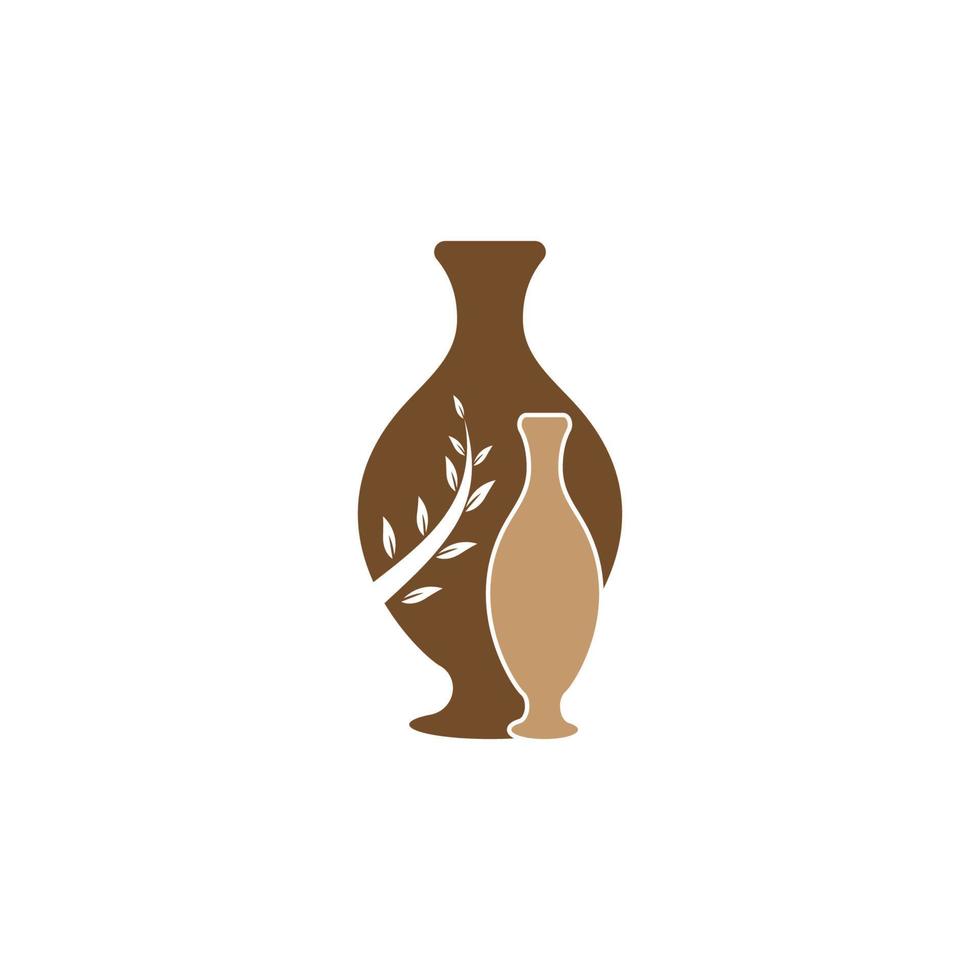 Collection image
